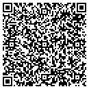 QR code with Charlotte H Smith MD contacts