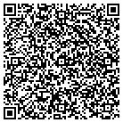 QR code with George's Discount Car Care contacts
