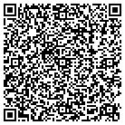 QR code with Noahs Ark Resale Store contacts