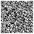 QR code with Boswell's Discount Party Supl contacts
