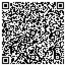 QR code with Baker Office contacts