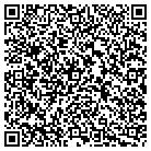 QR code with Stanley Steemer Carpet College contacts