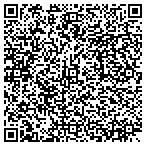 QR code with Cactus Canyon Quarries of Texas contacts