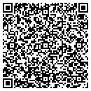 QR code with AMF Bowling Center contacts