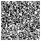 QR code with Joyce Woody Wedding Consultant contacts