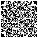 QR code with Sherwin-Williams contacts
