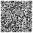 QR code with Leals Sons Construction contacts