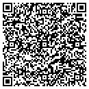 QR code with Duck Soup Band contacts
