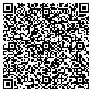 QR code with Gigantic Color contacts