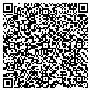 QR code with Nichols Carl Thomas contacts