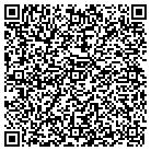 QR code with Office Eddie Bernice Johnson contacts