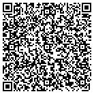 QR code with Poteet Family Health Center contacts