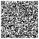 QR code with Creekside Elementary School contacts