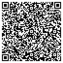 QR code with Luis Grooming contacts