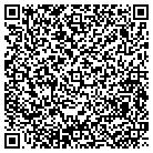 QR code with Alamo Print Service contacts