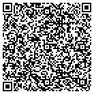 QR code with Abigail's Soaps & Such contacts