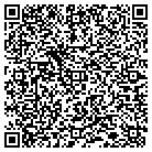 QR code with Ceridian Human Resource Sltns contacts