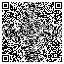 QR code with Blitz Media Labs contacts
