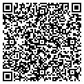QR code with Vabico contacts