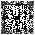 QR code with Business Connection Service contacts
