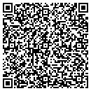 QR code with Blanchard Training & Dev contacts