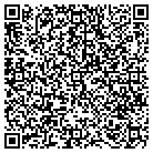 QR code with West Cntral Texas Collectn Bur contacts