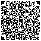 QR code with RE Gen Properties LLC contacts