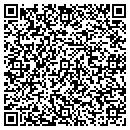 QR code with Rick Black Architect contacts