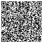 QR code with Spring Creek Apartments contacts