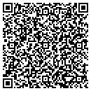 QR code with B Square Computing contacts