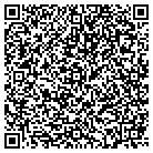 QR code with Earthgrain Distribution Center contacts