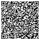 QR code with Escape 3 contacts