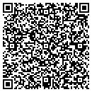 QR code with G & Gg Auto Sales contacts