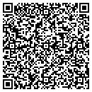 QR code with Cost U Less contacts