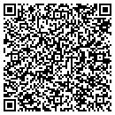 QR code with Cox Surveying contacts