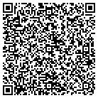 QR code with Cameron Independent School contacts