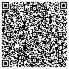 QR code with Vendere Management Inc contacts