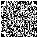 QR code with Carpenters Hand contacts