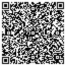 QR code with Robert Biale Vineyards contacts