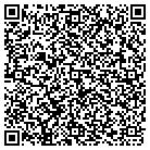 QR code with Lilly Dodson Apparel contacts