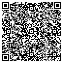 QR code with Pena Electric Service contacts