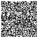 QR code with Datasight contacts