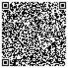 QR code with Embossed Graphics Inc contacts