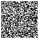 QR code with Locker Room contacts