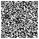 QR code with Kustom Korner Automobile contacts