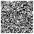 QR code with Ridgmar Crossroads Condos contacts