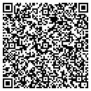 QR code with Graph-Tech Signs contacts