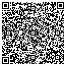 QR code with Kory M Zussman DDS contacts