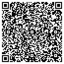 QR code with Precinct 4 contacts