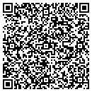 QR code with Tstc Air Academy contacts